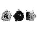 DRI Alterntor DRI 219128902, DRI 219.128.902