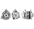 DRI Alterntor DRI 219.144.952, DRI 219144952