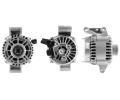 DRI Alterntor DRI 219160902, DRI 219.160.902