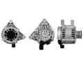 DRI Alterntor DRI 219163802, DRI 219.163.802