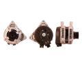DRI Alterntor DRI 2191641202, DRI 219.164.1202