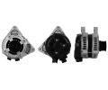 DRI Alterntor DRI 219.164.1502, DRI 2191641502