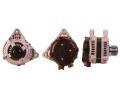 DRI Alterntor DRI 2191641602, DRI 219.164.1602