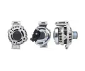 DRI Alterntor ‐ DRI 2191751002