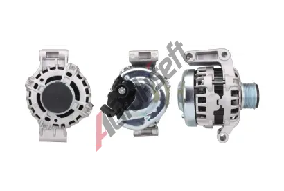 DRI Alterntor DRI 2191751002, 2191751002