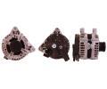 DRI Alterntor DRI 219.191.1502, DRI 2191911502