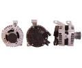 DRI Alterntor DRI 2191921802, 2191921802