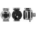 DRI Alterntor DRI 2191931502, DRI 219.193.1502