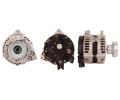 DRI Alterntor DRI 2191951502, DRI 219.195.1502