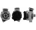 DRI Altern�tor DRI 219.303.1202, DRI 2193031202