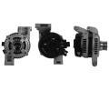 DRI Alterntor DRI 2193051202, DRI 219.305.1202