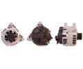 DRI Altern�tor DRI 2193141502, 2193141502