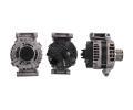 DRI Alterntor DRI 2193171502, 2193171502