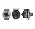 Alterntor DRI ‐ DRI 2193172102