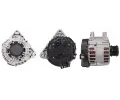 Alterntor DRI ‐ DRI 2193251802