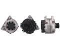 DRI Alterntor DRI 2193252252, 2193252252