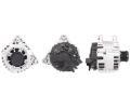 DRI Alterntor DRI 2193271502, 2193271502