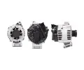 Alterntor DRI ‐ DRI 2193281502