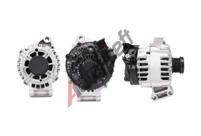 DRI Alterntor DRI 2193281502, 2193281502