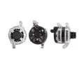Alterntor DRI ‐ DRI 2193312002