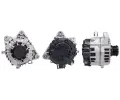 Alterntor DRI ‐ DRI 2193362202