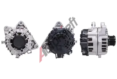 DRI Alterntor DRI 2193362202, 2193362202