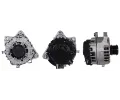 Altern�tor&nbsp;DRI&nbsp;&dash;&nbsp;DRI 2193372402