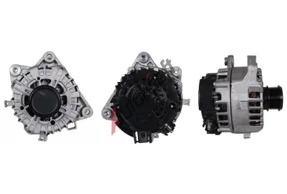 DRI Altern�tor DRI 2193372402, 2193372402