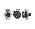 Alterntor DRI ‐ DRI 2193381502