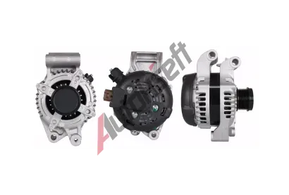DRI Alterntor DRI 2193381502, 2193381502