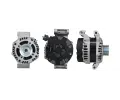 Alterntor DRI ‐ DRI 2193392102