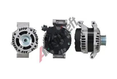 DRI Alterntor DRI 2193392102, 2193392102