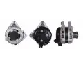 Alterntor DRI ‐ DRI 2193421502
