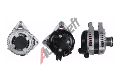 DRI Alterntor DRI 2193421502, 2193421502