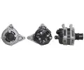 Alterntor DRI ‐ DRI 2193461502