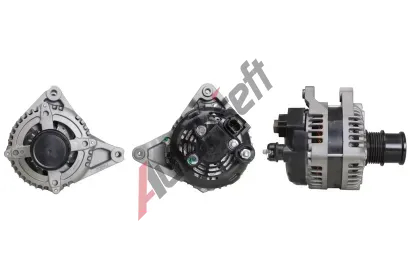 DRI Alterntor DRI 2193461502, 2193461502