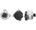 Alterntor DRI ‐ DRI 2193491552