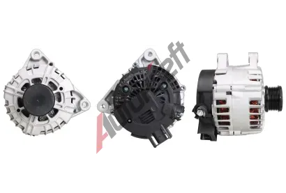 DRI Alterntor DRI 2193491552, 2193491552