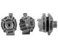 DRI Alterntor DRI 222142702, DRI 222.142.702