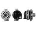 DRI Alterntor ‐ DRI 2221431002