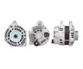 Alterntor DRI ‐ DRI 222164902