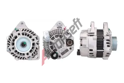 DRI Alterntor DRI 222164902, 222164902