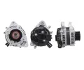 Alterntor DRI ‐ DRI 2221681502