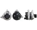 Alterntor DRI ‐ DRI 2221761352
