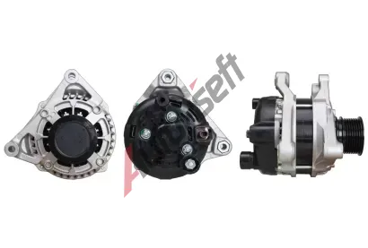DRI Alterntor DRI 2221761352, 2221761352