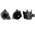 DRI Alterntor DRI 2241941202, DRI 224.194.1202