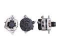 DRI Alterntor DRI 2243091302, 2243091302
