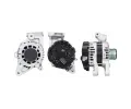 Altern�tor&nbsp;DRI&nbsp;&dash;&nbsp;DRI 2243381502