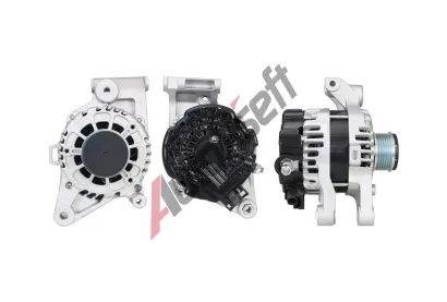 DRI Altern�tor DRI 2243381502, 2243381502