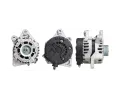 Alterntor DRI ‐ DRI 2243421502